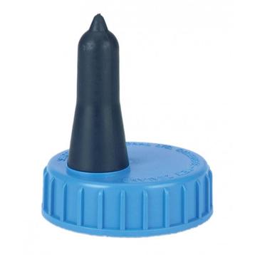 Tétine pour speedy feeder - kerbl