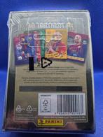 2026 Panini 1 AUTO Guarateed Tributo Andres Iniesta - 1, Collections