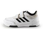 Adidas Sneakers in maat 36 Wit | 5% extra korting, Kinderen en Baby's, Kinderkleding | Schoenen en Sokken, Adidas, Verzenden, Jongen of Meisje