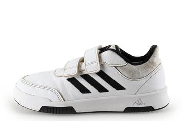 Adidas Sneakers in maat 36 Wit | 5% extra korting beschikbaar voor biedingen