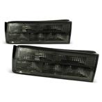 Achterlichten smoked BMW 3 serie E30 type 1 B9616, Auto-onderdelen, Nieuw, BMW