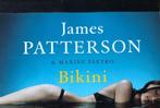 Bikini - dwarsligger (compact formaat) 9789049804138, Boeken, Overige Boeken, Verzenden, Gelezen, C. Lackberg