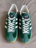 Gucci - Gucci x adidas Gazelle - Low-top sneakers - Maat: EU, Kleding | Heren, Schoenen, Nieuw