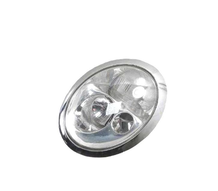 Phare Gauche Pour Mini 01-05, Autos : Pièces & Accessoires, Éclairage, Envoi