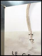 Andy Warhol (after) - Poster Arte Le Cento Immagini di Andy