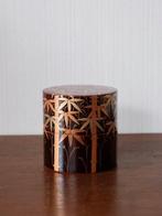 - Natsume - Japanse laktheevat met bamboe