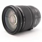 Sigma 24-105mm F/4.0 DG OS HSM Art Canon EF | Occasion, Ophalen of Verzenden, Nieuw