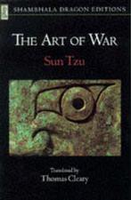 Art Of War 9780877734529 tzu sun, Boeken, Verzenden, Gelezen, Tzu sun