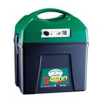 Euro guard s 4600 cloture electrique - kerbl, Animaux & Accessoires