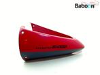 Kontpaneel Aprilia RS 125 Tuono 2003-2005