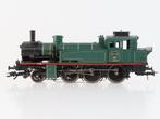 Märklin H0 - uit set 29167 - Tender locomotief (1) - Serie, Nieuw