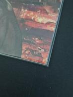 Street Fighter x Darkstalkers: Hunter-Killers 1 - Street