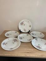 Georges Boyer Limoges - Georges Boyer - Serveerschaal (6) -