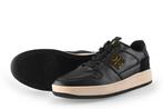 PME Legend Sneakers in maat 45 Blauw | 5% extra korting, Kleding | Heren, Schoenen, Zo goed als nieuw, Verzenden, Blauw, Sneakers