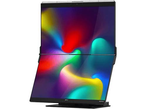 Mobile Pixels - Professioneel pc scherm - 23.8 inch - Zwart, Computers en Software, Monitoren, IPS, 5 ms of meer, Nieuw, Verzenden
