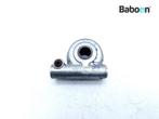 Teller Aandrijver Honda CB 400 F 1975-1978 (CB400F), Motoren, Verzenden, Gebruikt