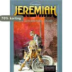 Drie motorfietsen ... of vier / 17 drie motorfietsen of vier, Boeken, Verzenden, Gelezen, Hermann