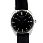 Tissot - T150.410.16.051.00 - Zonder Minimumprijs - Unworn -, Nieuw
