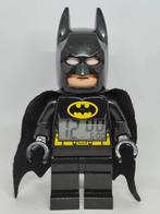 Lego - Batman - Alarm clock - Big Minifigure, Nieuw