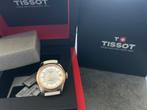 Tissot - Ballade Powermatic 80 Cosc Lady -, Nieuw