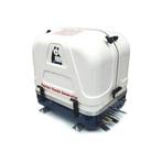 Bieden: Fischer Panda 8 KVA 6.4 kW marine diesel generator, Watersport en Boten, Ophalen of Verzenden, Nieuw