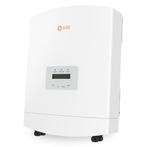 SOLIS 3K RAI AC Coupled Inverter RAI-3K-48ES-5G (incl. 1-..., Verzenden, Nieuw