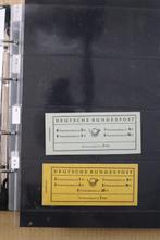 Duitsland, Bondsrepubliek 1958/2017 - Collectie, Gestempeld