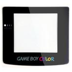Game Boy Color Scherm Lens - Plastic, Games en Spelcomputers, Nieuw, Verzenden