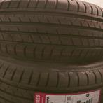 195/65 r15 95h nieuwe 70€ per stuk mét montage 19565r15 95H, Auto-onderdelen, Banden en Velgen, 15 inch, Banden en Velgen, Nieuw