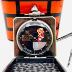 Nintendo - Fire Mario Version Super Mario Bros Nes Pocket