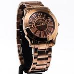 Optima - Swiss Watch - OSL271-RR-4 - Sans Prix de Réserve -, Handtassen en Accessoires, Horloges | Heren, Nieuw
