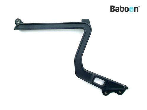 Koffer Beugel / Drager Rechts BMW K 75 RT (K75RT) (2300038), Motoren, Onderdelen | BMW, Gebruikt, Verzenden