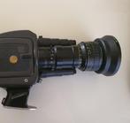 Beaulieu 4008ZM4 Filmcamera, Verzamelen