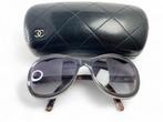 Veiling - Chanel Zonnebril (Model 5219) Online prijs €450, Nieuw
