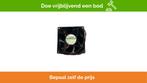 Bieden: Danelec VDR DPU Cooling Fan 2000688, Ophalen of Verzenden, Nieuw