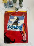 Yoldjoglou - Gitane avec ou sans filtre - Années 1990