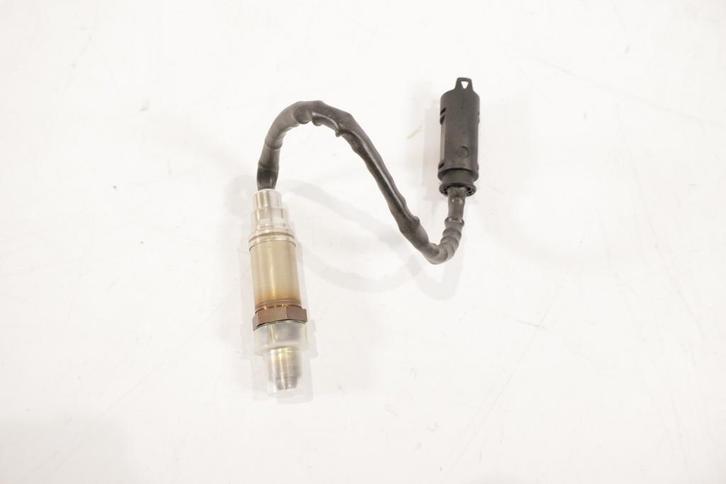 BMW 5 Serie M5 E60 E61 OEM Lambdasonde NIEUW! 7836451, Auto-onderdelen, Motor en Toebehoren, Ophalen of Verzenden