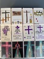 Collection thématique, Antiquités & Art