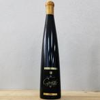 2017 Casa Encostas de Melgaço, Carlos Conde Alvarinho &, Nieuw