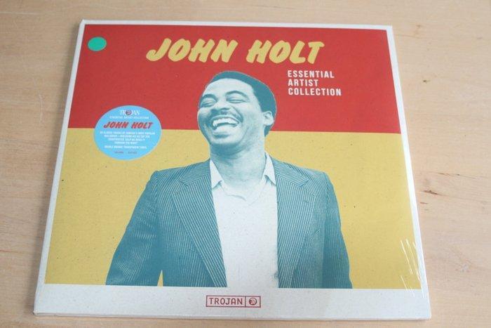 Various Artists/Bands in Ska & Reggae - Various – Rise, Cd's en Dvd's, Vinyl Singles