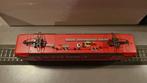 Märklin H0 - 3742 - Elektrische locomotief (1) - Inclusief, Nieuw