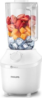 Philips HR2041/00 - Blender, Elektronische apparatuur, Ophalen of Verzenden, Nieuw