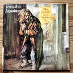 Jethro Tull - 4 x great albums [with first pressings] -, Cd's en Dvd's, Nieuw in verpakking