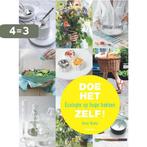 Doe het zelf! 9789022334454 Anne Drake, Boeken, Verzenden, Gelezen, Anne Drake