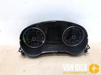 Kilometerteller KM Volkswagen Jetta O256529, Auto-onderdelen, Nieuw