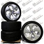 BMW X5 X6 Styling 297 20 inch originele velgen 6791416 | 679