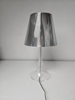 Flos - Philippe Starck - Lamp - Miss K - Plastic