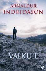 Valkuil / Thorson en Flóvent / 3 9789021418513, Verzenden, Gelezen, Arnaldur Indridason