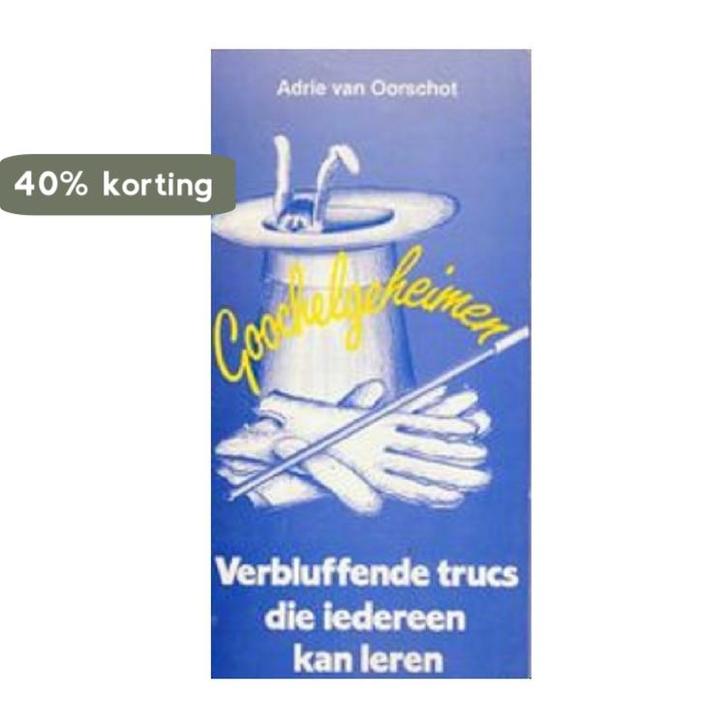 La cruz de El Dorado 9789065131447 Oorschot, Boeken, Hobby en Vrije tijd, Gelezen, Verzenden