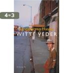 Witte Veder 9789023425274 Sanneke van Hassel, Boeken, Verzenden, Gelezen, Sanneke van Hassel